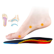 Top Sole Insoles Manufacturers And Suppliers in Korea.jpg