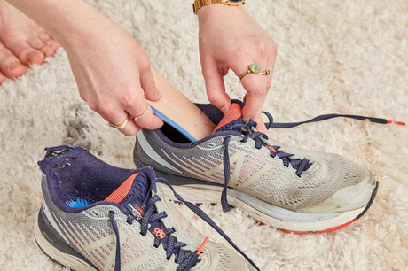 what are the best running shoes for orthotics.jpeg