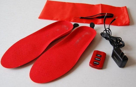 does thermacell still have heated insoles.jpg
