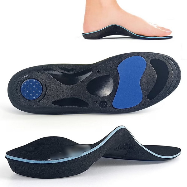 where to buy orthopedic insoles for sale