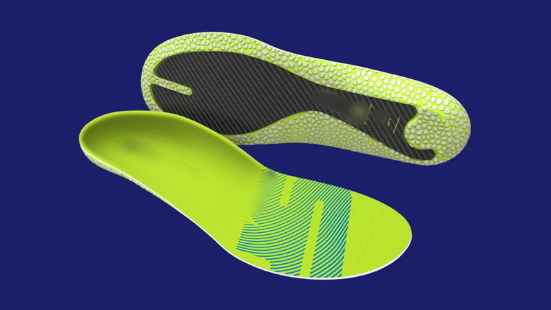 why are sole performance insoles so hard to find
