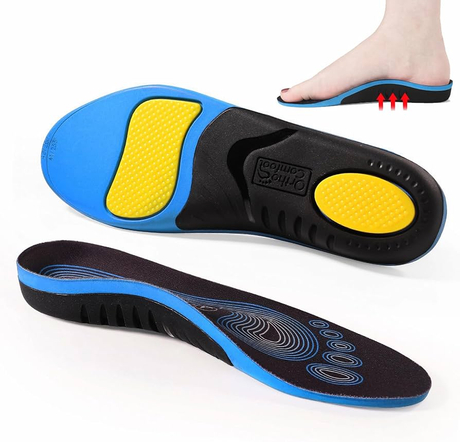 what is the plastic sole insoles are made of.jpg