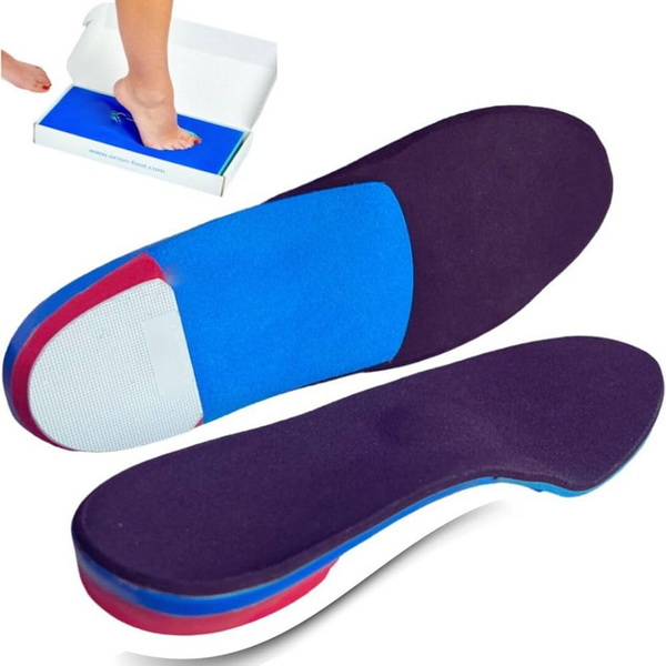 where to get orthotics for shoes where to get orthotics for shoes