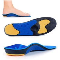 //iororwxhpppklp5m.ldycdn.com/cloud/ljBpjKiplkSRnllojnjlkq/Top-Orthotic-Insole-Manufacturers-and-Suppliers-in-Russia.jpg
