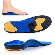 Top Orthotic Insole Manufacturers and Suppliers in Russia.jpg