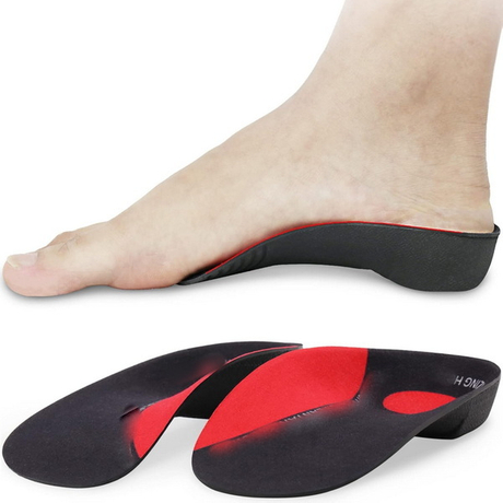 what insoles for high arch.jpg