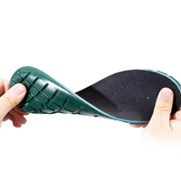 //iororwxhpppklp5m.ldycdn.com/cloud/ljBpjKiplkSRnlniorriko/can-i-put-orthotic-insoles-in-any-boot.jpg