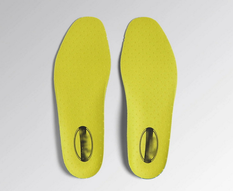 Κορυφαίοι κατασκευαστές και προμηθευτές πάτους PU στην Αυστραλία.jpg