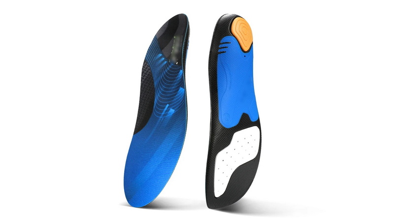 do i need bigger shoes for insoles