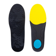 Top PU Insole Manufacturers and Suppliers in Korea.jpg