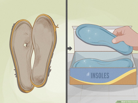 how to clean foam insoles.jpg