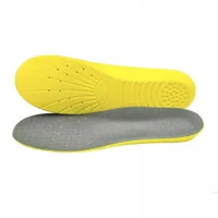 //iororwxhpppklp5m.ldycdn.com/cloud/ljBpjKiplkSRnlprmljrkq/Top-Foam-Insole-Manufacturers-and-Suppliers-in-Russia.jpg