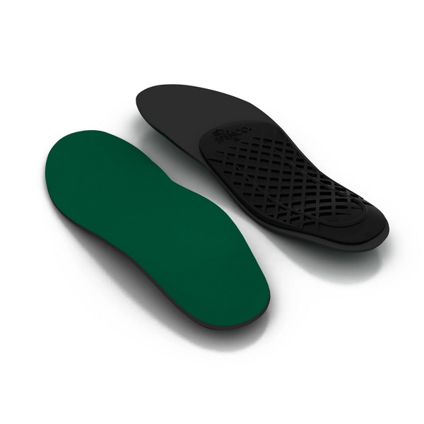 Top Orthotic Insole Manufacturers and Suppliers in America