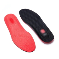 //iororwxhpppklp5m.ldycdn.com/cloud/ljBpjKiplkSRolokllqpkp/Top-Shoe-Insole-Manufacturers-and-Suppliers-in-Japan.jpg