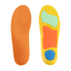 Eva Shoe Insole