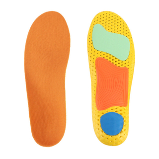 Eva Foam Insoles