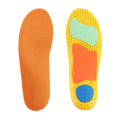Eva Shoe Insole