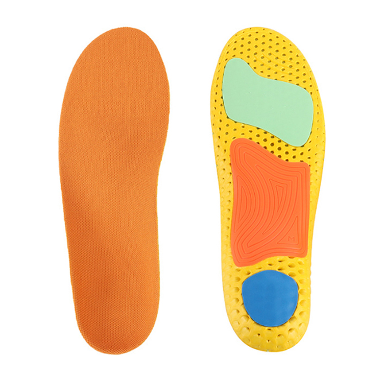 Eva Shoe Insole