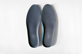 where to buy memory foam insoles.jpg