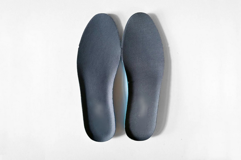 where to buy memory foam insoles