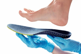 Are Orthotic Insoles HSA Eligible.jpg