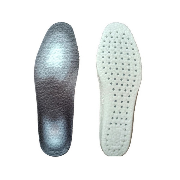 EVA Insole