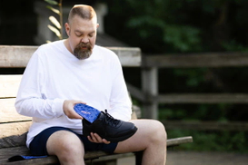 What Do Arch Support Insoles Do.jpg