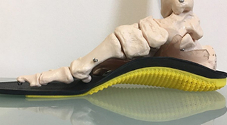 How Much Are Orthopedic Insoles.jpg