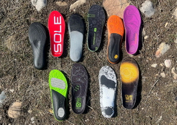 Do You Put Insoles on Top of The Sole.jpg