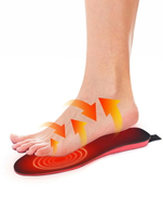 Skiing Heated Insoles.jpg