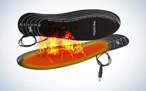 Long Lasting Heat Insoles for Different Size.jpg