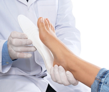 How To Wash Orthotic Inserts.jpg