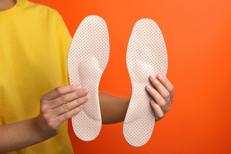 do you remove insoles when using dr scholl orthotics.jpeg
