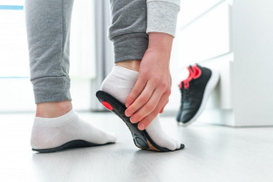 Who Makes Orthotics for Shoes.jpg