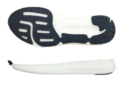 Top Eva Insole Manufacturers and Suppliers in Germany.jpg