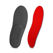 Top 10 Arch Support Insert Manufacturers in China.jpg