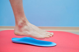 what are orthotic insoles.jpg