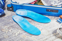 //iororwxhpppklp5m.ldycdn.com/cloud/lkBpjKiplkSRlljlrimmkq/are-dr-scholls-inserts-just-as-good-as-custom-orthotics.jpeg