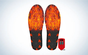 how good are heated insoles.jpg