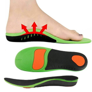 what are some good insoles for ankle and arch support.jpg