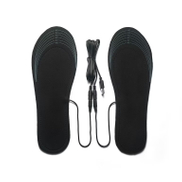 are heated insoles or socks better.jpg