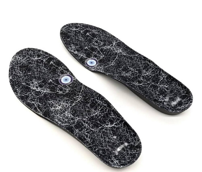 Don Joy Arch Rival Shoe Insert Don Joy Arch Rival Shoe Insert