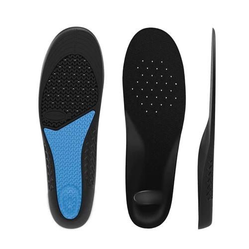 how do you wear dr scholls orthotic inserts how do you wear dr scholls orthotic inserts