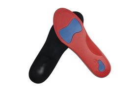 Top Orthotic Insole Manufacturers and Suppliers in Australia.jpg