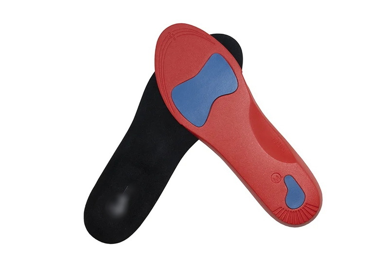 Top Orthotic Insole Manufacturers and Suppliers in Australia