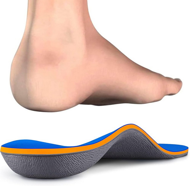 what are orthotics insoles what are orthotics insoles
