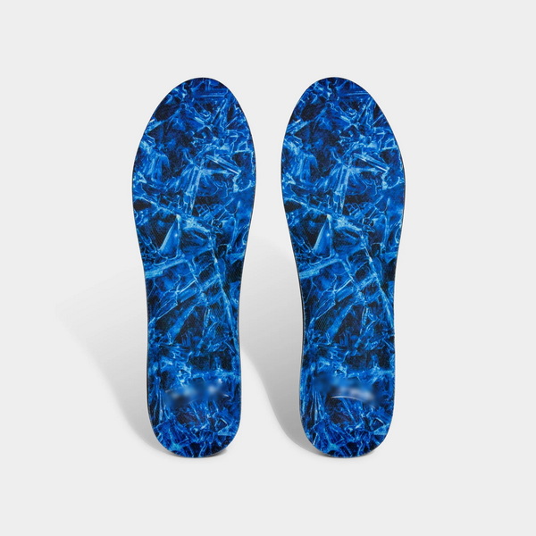 where can i get a pair of arch insoles from