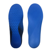 Top PU Insole Manufacturers and Suppliers in Russia.jpg