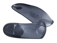 //iororwxhpppklp5m.ldycdn.com/cloud/lkBpjKiplkSRnlprrnonkq/Top-Foam-Insole-Manufacturers-and-Suppliers-in-Japan.jpg