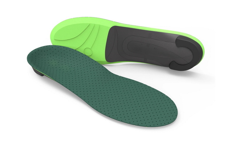 are shoe insoles covered by fsa
